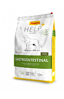 Корм для собак Josera Help Gastrointestinal Dog при заболеваниях ЖКТ 10кг