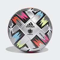 Футбольний м`яч Adidas UNIFORIA FINALE LEAGUE FT8305