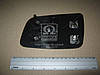 Вкладиш дзеркала правого Опель Астра OPEL ASTRA G (пр-во TEMPEST), фото 2