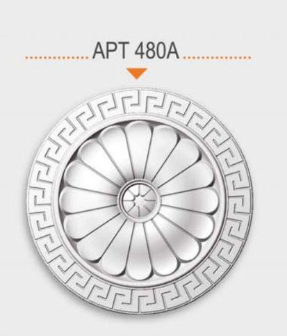 Розетка Добра Справа 480A, фото 1