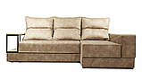 Диван угловой Гаррет, фото 2