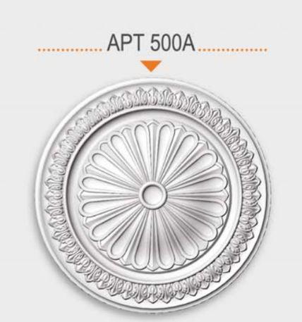 Розетка Добра Справа 500A, фото 1