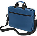 Сумка Vinga 16" NB110X для ноутбука Blue
