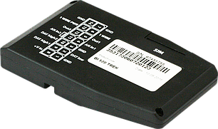 GPS-трекер Bitrek BI 520 TREK, фото 3