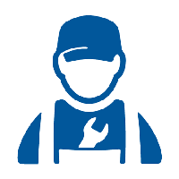 Послуги по ремонту та технічному обслуговуванню медичного обладнання