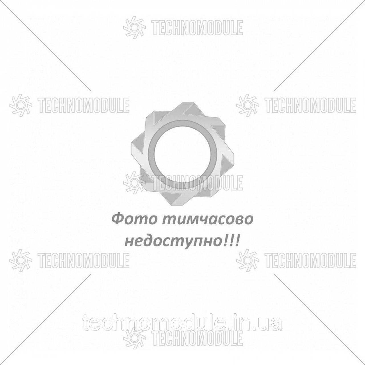 Сидіння ДТЗ 5244HPX