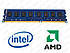 DDR3L 8GB 1600 MHz (PC3L-12800) різні виробники, фото 3