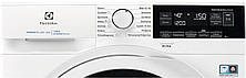Пральна машина автоматична Electrolux EW6F348WP, фото 3