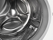 Пральна машина автоматична Electrolux EW6F348WP, фото 4