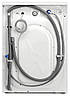Пральна машина автоматична Electrolux EW6F348WP, фото 8