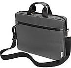 Сумка Vinga 16" NB110X для ноутбука Grey