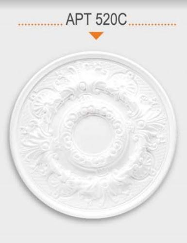 Розетка Добра Справа 520C, фото 1