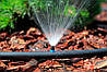 Мікроджет Presto-PS крапельниця для поливання Крокус 43 л/год 90° (7717), фото 6