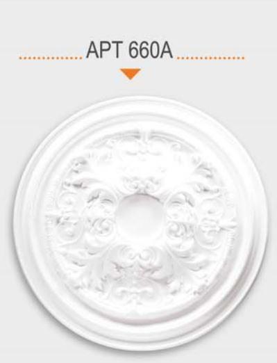 Розетка Добра Справа 660A, фото 1