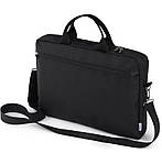 Сумка для ноута Vinga 14-15 NB140P Black