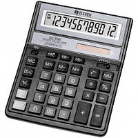 Калькулятор Eleven SDC-888 XBK 12р