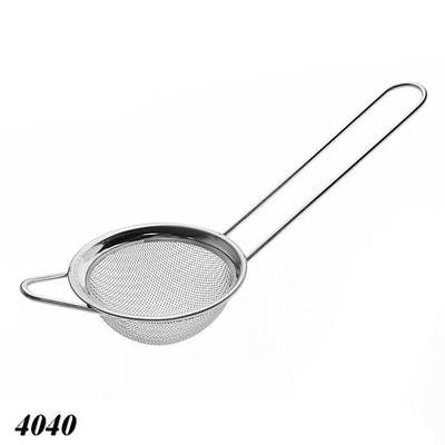 Сито 7 см