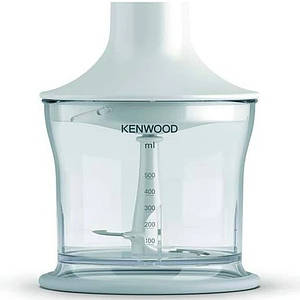 Подрібнювач для блендера Kenwood (KW717035)