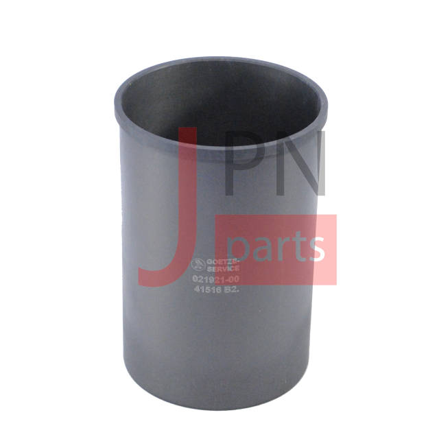 シュウ　0705 Лямбда-зонд Ланос (датчик кислород.) 1 конт. GM 25106073