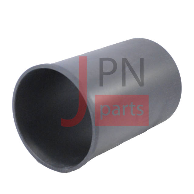 Купить Гильзу двигателя БОГДАН A091/A092 4HG1/4HG1T 3X E1/E2