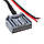 Bluetooth модуль USB гучний зв'язок для Honda Accord Civic CRV [BT v.5.0/20pin], фото 11