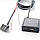 Bluetooth модуль USB гучний зв'язок для Honda Accord Civic CRV [BT v.5.0/20pin], фото 3