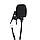Bluetooth модуль USB гучний зв'язок для Honda Accord Civic CRV [BT v.5.0/20pin], фото 7