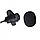 Bluetooth модуль USB гучний зв'язок для Honda Accord Civic CRV [BT v.5.0/20pin], фото 8
