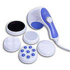 Масажер «Скульптор тіла» Relax & Tone