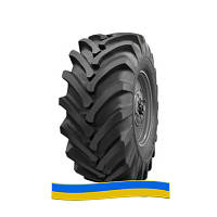 Шина 710/70R42 DN-161