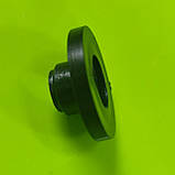 Втулка шнека для м'ясорубки Moulinex HV2, фото 3