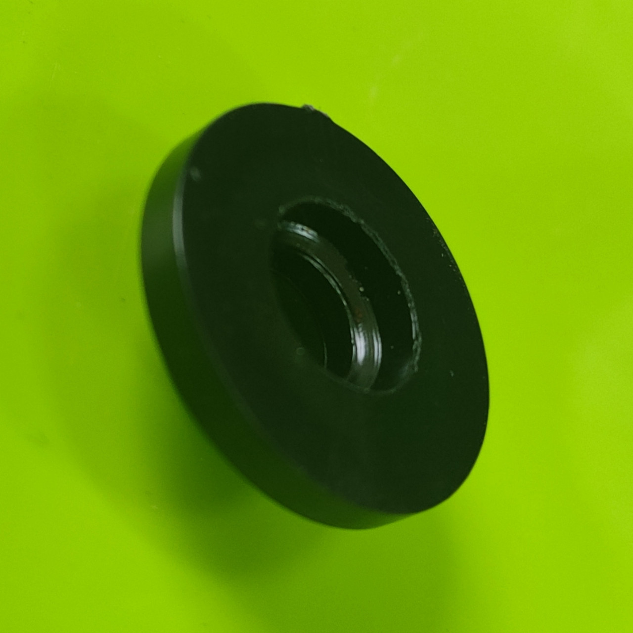 Втулка шнека для м'ясорубки Moulinex HV2, фото 1