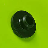 Втулка шнека для м'ясорубки Moulinex HV2, фото 5