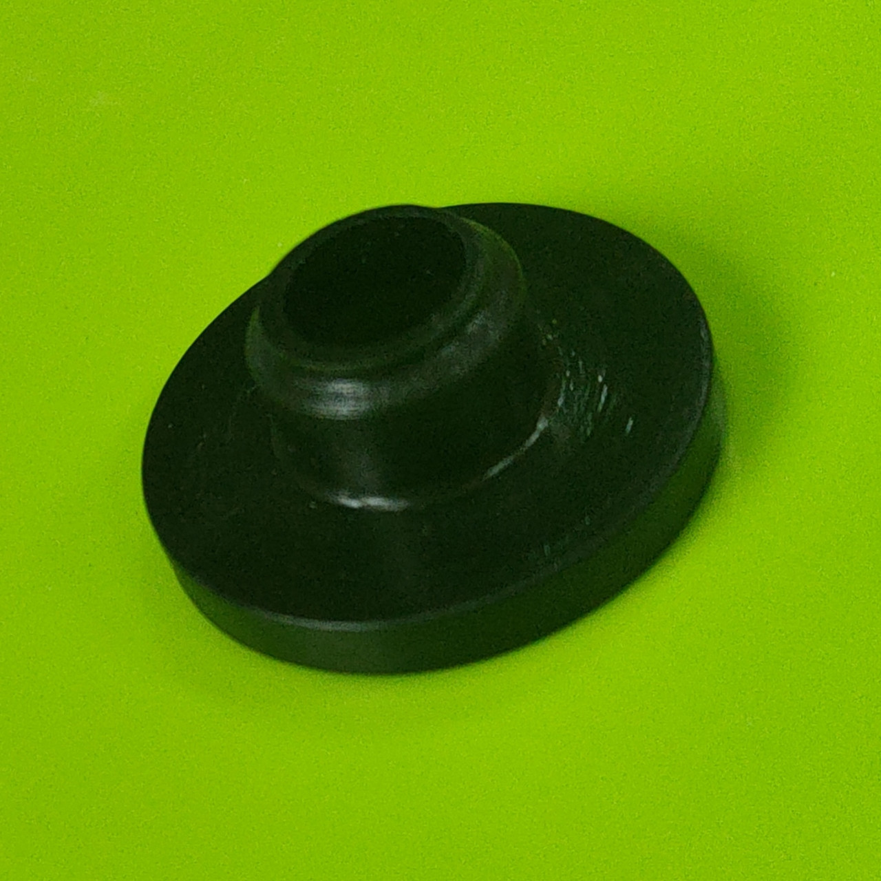 Втулка шнека для м'ясорубки Moulinex HV8, фото 1