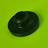 Втулка шнека для м'ясорубки Moulinex HV2, фото 2