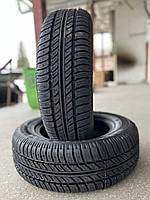 Шини Markgum 195/65 R15 літні відновлені