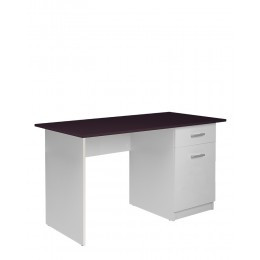 Стіл комп'ютерний Стіл письмовий BANDI, фото 1