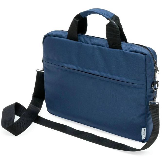 Сумка для ноута Vinga 14-15 NB140P Blue