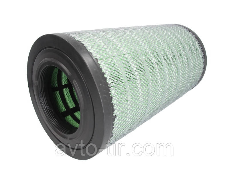 ФІЛЬТР ПОВІТРЯ DAF XF105/XF106 EURO 6 1534331, 1854405, 1931681, 1854407, 1931681, 1931685, фото 1