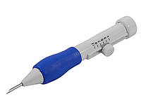 Голки для килимовій вишивки Diy- 3 шт Ручка