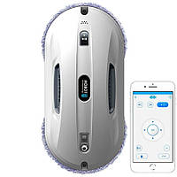 Робот для миття вікон HOBOT Technology HoBot 368