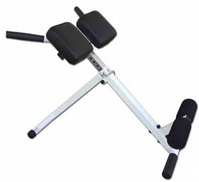 Гіперекстензія домашня SW-301