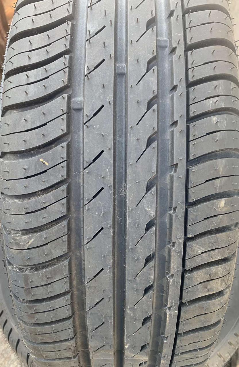 Шини  215/55/17 Comfort Літо, фото 1