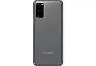 Смартфон Samsung Galaxy S20 12/128GB Grey, фото 3