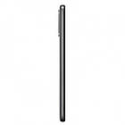Смартфон Samsung Galaxy S20 12/128GB Grey, фото 5