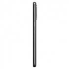 Смартфон Samsung Galaxy S20 12/128GB Grey, фото 4