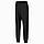 Штани спортивні Puma Active Woven Pants 586733 01 (чорні, чоловічі, поліестер, прямі з манжетом, бренд пума), фото 3