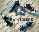 Насінняпровід AA67779 з сенсором John Deere TUBE ASSY, SEED SENSOR AA61904 зернопровід з датчиком АА67779, фото 2