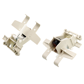 Замок для посудомийної машини Ariston, Indesit С00044831