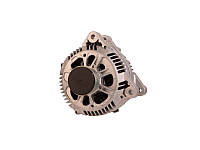 Генератор CA1778IR FORD Fiesta 02-09, Fusion 02-12; MAZDA 2 DY 03-07